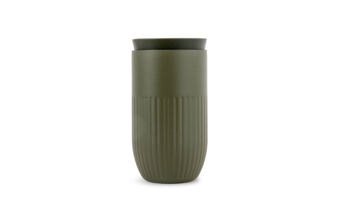 TP-LT52130 groen Tova isolatie mok hoofd