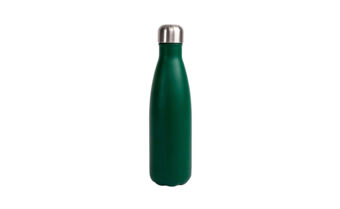 TP-LT52029 _ Stalen Nils fles