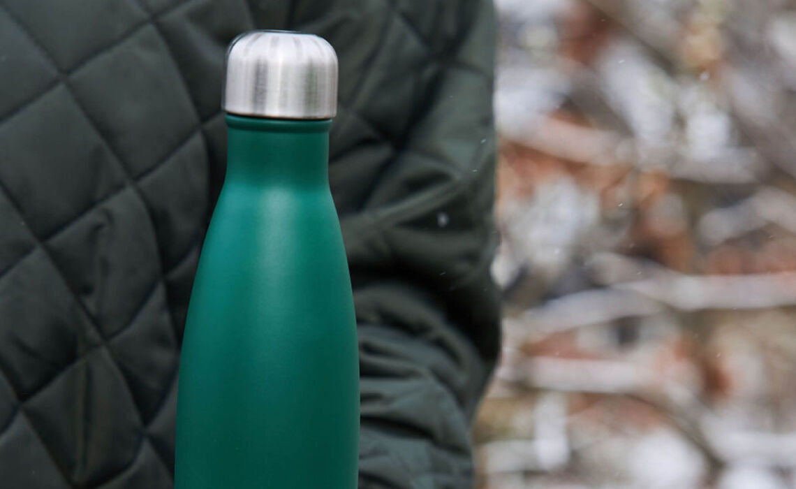 TP-LT52029 Stalen Nils fles sfeer