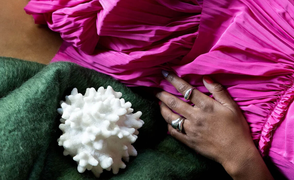 TP-L53013 Byon Ametist lamp sfeer