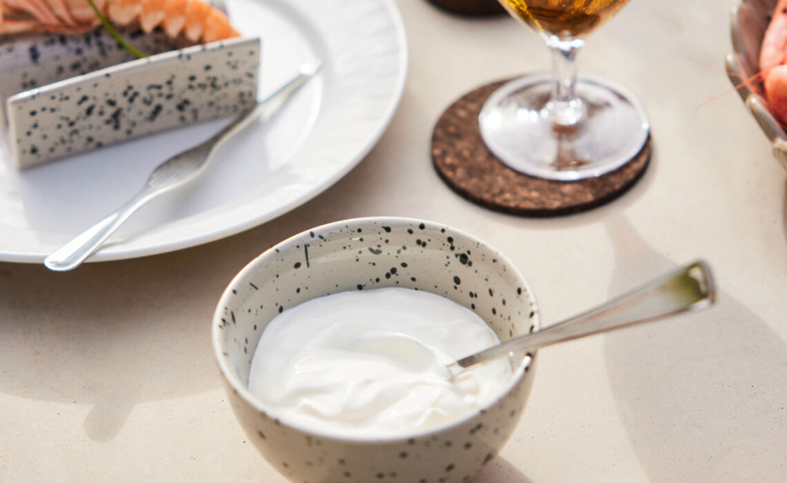 TP-LT52212 Ditte kommetjes sfeer