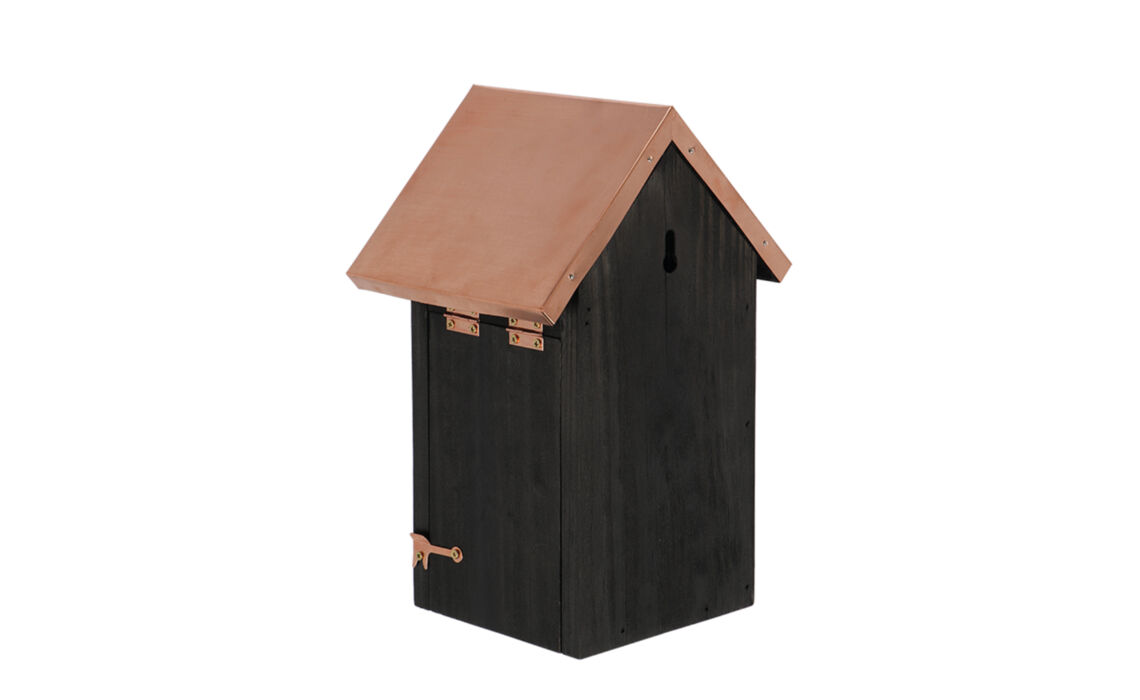 ED-NK116 Vogelhuisje met koperen dak a kant.jpg