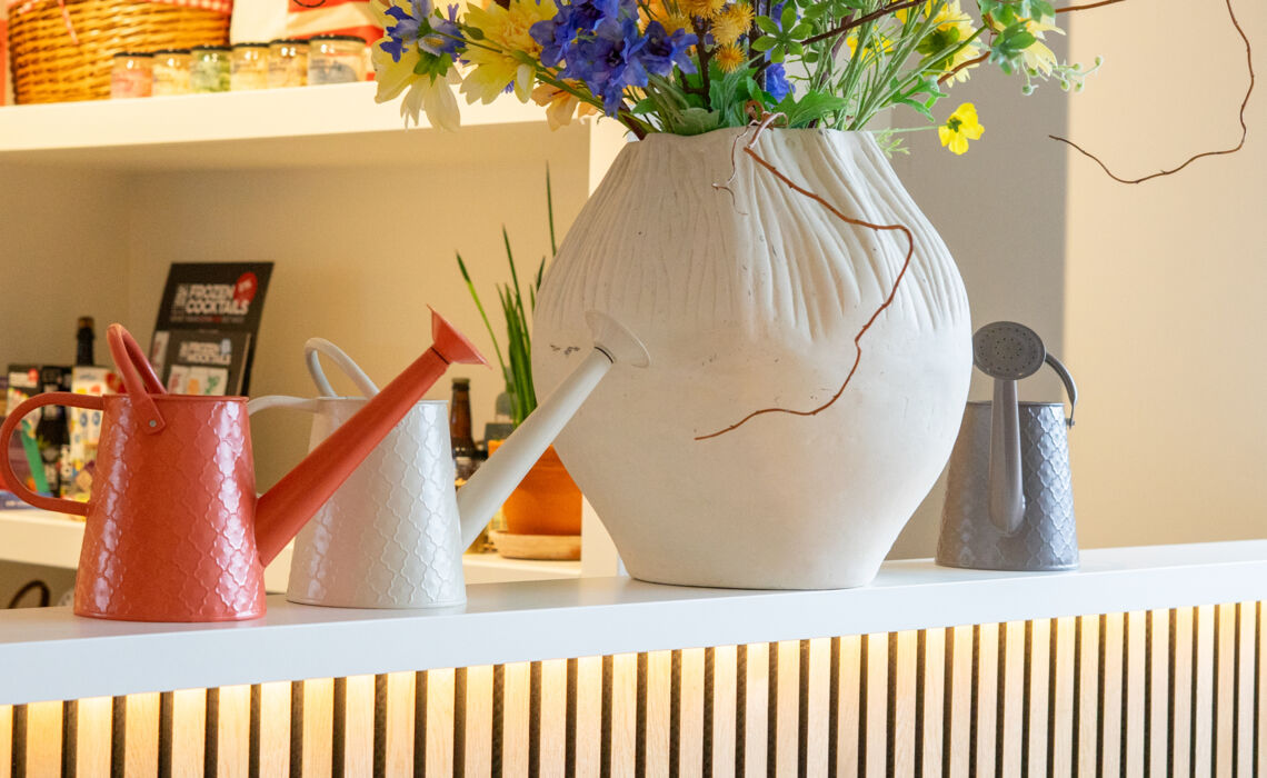 ED-TR021 Gieter desert assorti sfeer