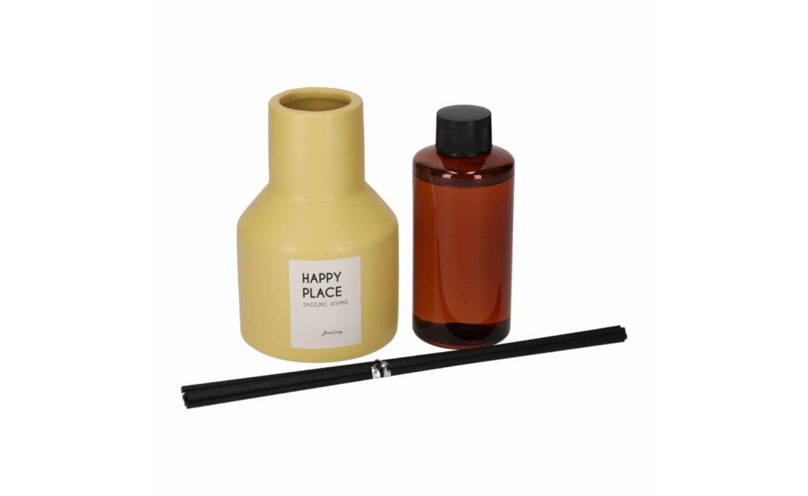 TG25492 Geurstokjes jasmijn sfeer 1