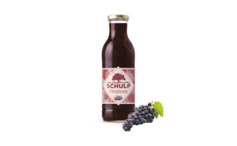 SP-70075 _ Schulp druivensap 750 ml