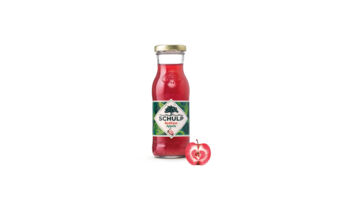 SP-70010 _ Schulp red love Appelsap 200 ml