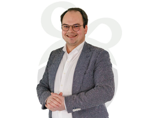 Wilco vrijstaand.jpg