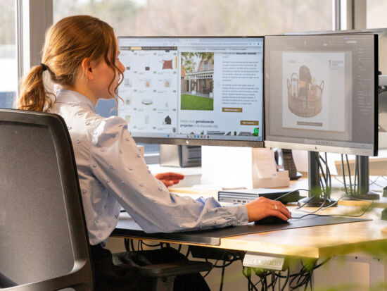 Bianca mouseover.jpg