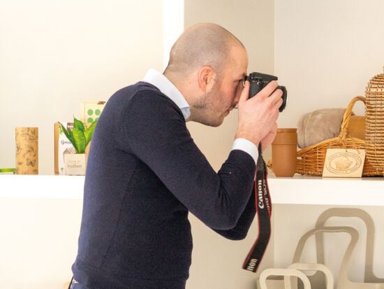 Maarten mouseover.jpg