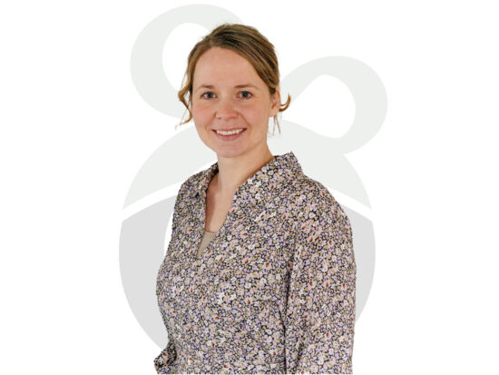 Margretha vrijstaand.jpg