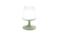 KO-3799668_ Mobiele tafellamp oplaadbaar groen