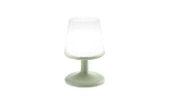 KO-3799668 Mobiele tafellamp oplaadbaar groen HOOFD