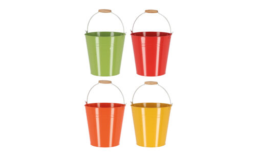 ED-TR036- Gekleurde emmertjes assorti kleuren