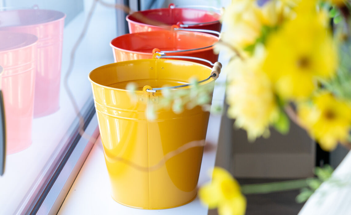 ED-TR036-Gekleurde emmertjes assorti sfeer