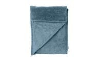 RG-DDL0910300446_ Plaid Billy blauw 150x200 cm