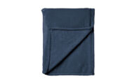 RG-DDL0910300447_ Plaid Billy blauw 150x200 cm