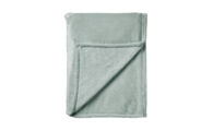 RG-DDL0911100444_ Plaid Billy lichtgroen 150x200 cm