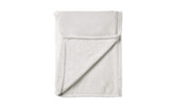 RG-DDL0912100441_ Plaid Billy wit 150x200 cm