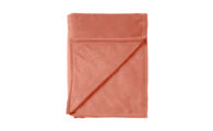 RG-DDL0912300438_ Plaid Billy roze 150x200 cm