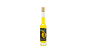 VW-0600044 _ Limoncello likorette