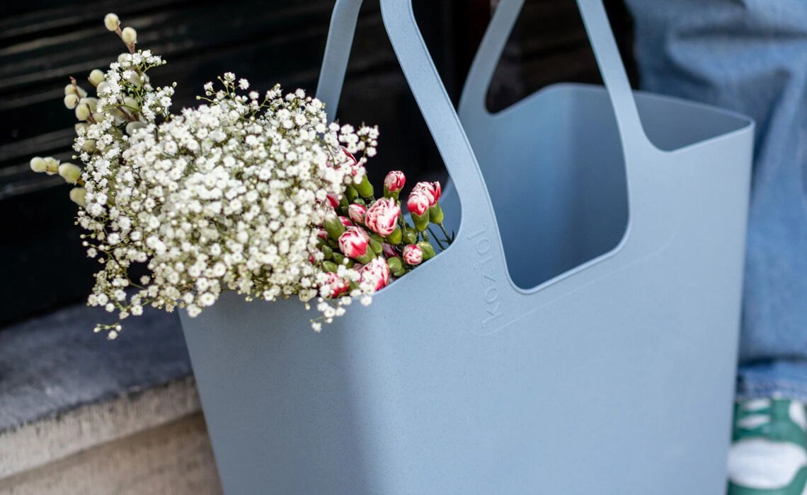 KO-5414738 Tasche XL sfeer