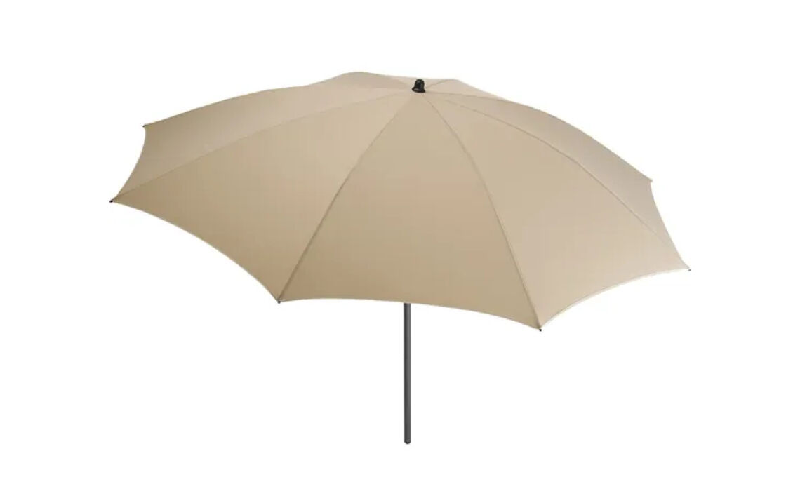 BT-8185 _ Parasol