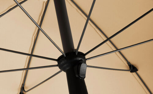 BT-8185 Parasol 2