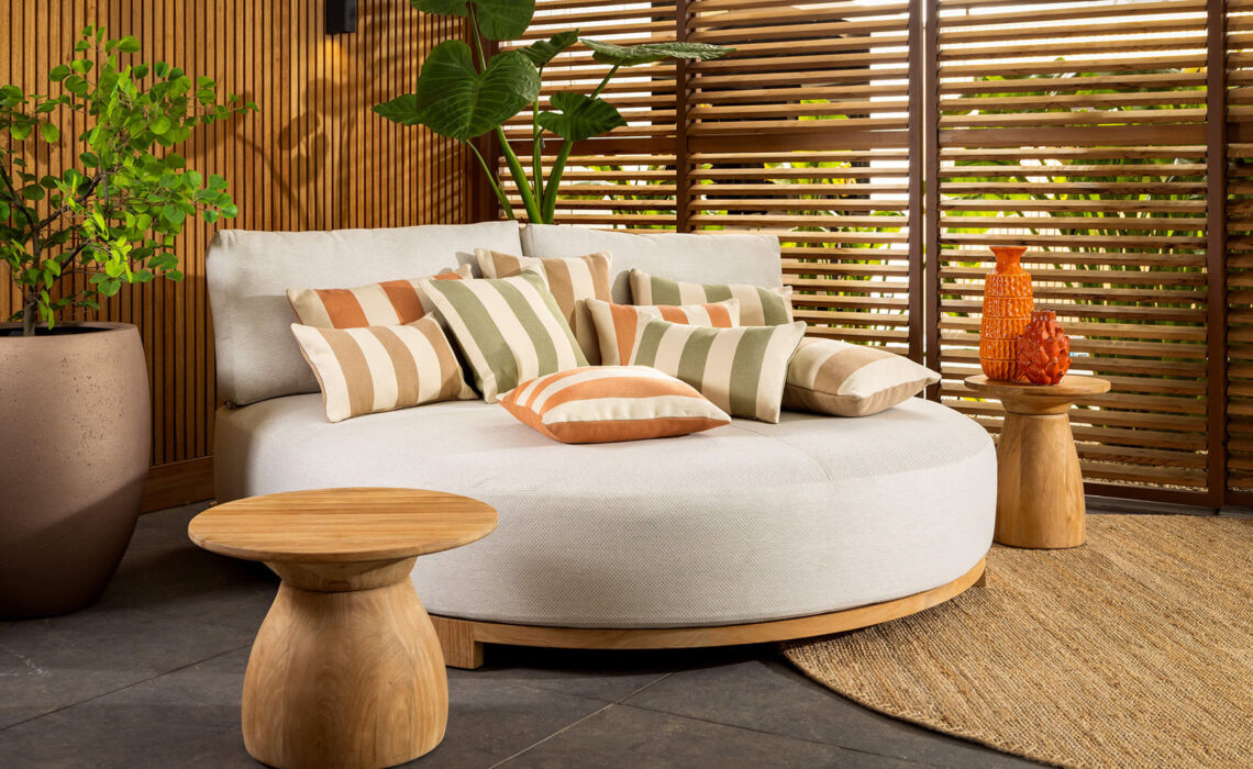 RG-DDL0721102904 Kussen Cyrus sfeer