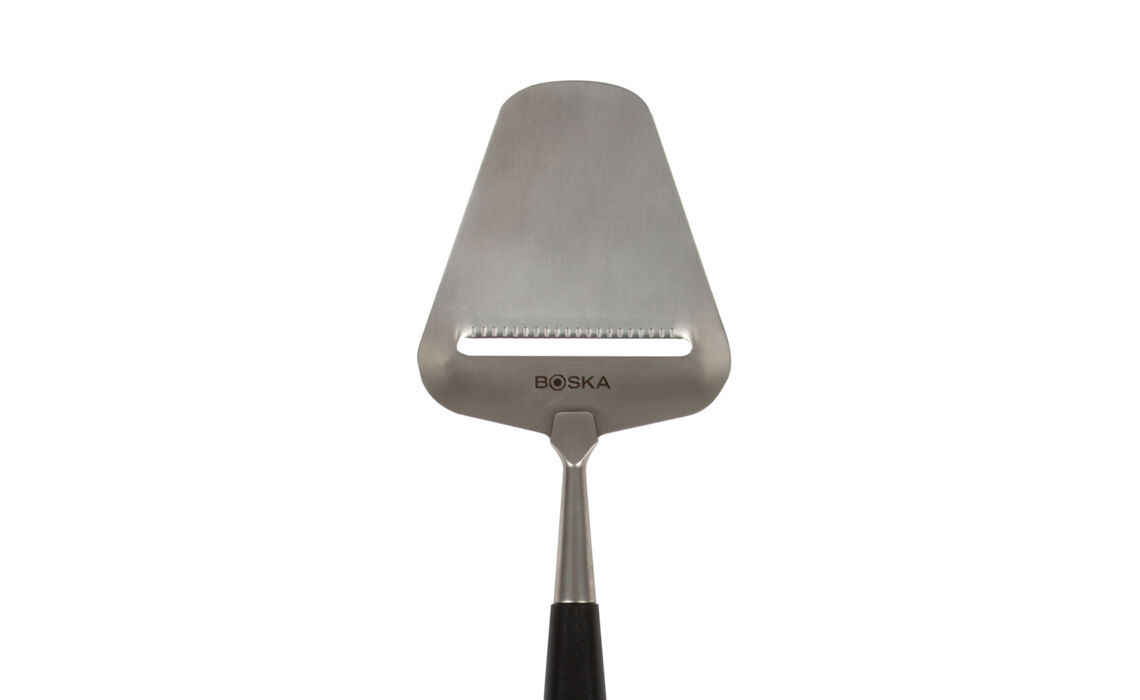 XD-RB307410  Kaasschaaf 1