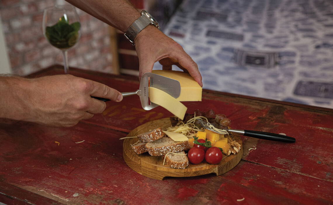 XD-RB307410  Kaasschaaf 2