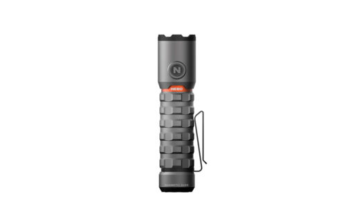 AD-NEB-FLT-0033-G-Zaklamp Nebo Torchy