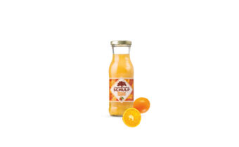 SP-70006 _ Schulp sinaasappelsap 200 ml