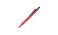 TP-87851 roze_ Balpen Madeira roze