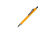 TP-87851 geel_ Balpen Madeira geel