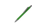 TP-87851 groen_ Balpen Madeira groen
