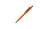 TP-87851 oranje_ Balpen Madeira oranje