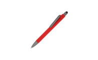 TP-87851 rood_ Balpen Madeira rood