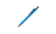 TP-87851 l-blauw_ Balpen Madeira lichtblauw