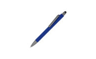TP-87851 blauw_ Balpen Madeira blauw