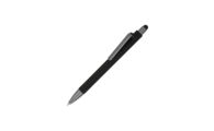 TP-87851 zwart_ Balpen Madeira zwart