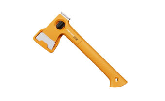 AD-F-X13_ Fiskars X13 campingbijl