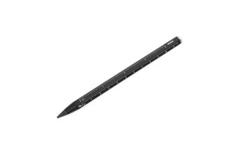 PEN20-BK _ Constructie potlood