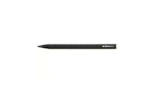 PEN20-BK Constructie potlood 1