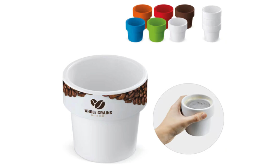 TP-LT98706 Koffiebeker stapelbaar sfeer