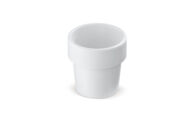 TP-LT98706 wit _  Koffiebeker stapelbaar