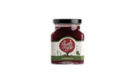 LT-380003_ 'sLandsBeste jam Aardbeien