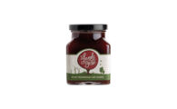 LT-380304 _ 'sLandsBeste jam Rode Pruimenjam