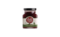 LT-380403_ 'sLandsBeste jam Aardbei&Rabarber