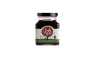 LT-381066 _ 'sLandsBeste jam Blauwe bes&Rabarber