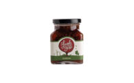 LT-382506 _ 'sLandsBeste jam Vijgen